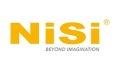 NiSi Coupons