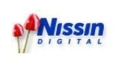 Nissin Digital Coupons