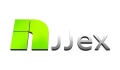 Njjex Coupons