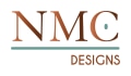 NMC Designs Coupons