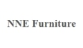 NNE Furniture Coupons