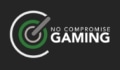 No Compromise Gaming Coupons