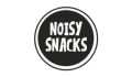 Noisy Snack Coupons