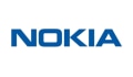 Nokia Coupons