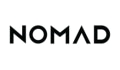 Nomad Goods Coupons