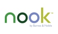 Nook Coupons