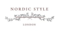 Nordic Style London Coupons