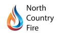 North Country Fire Coupons