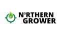 Northern Grower Coupons