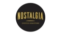 Nostalgia Coffee Roasters Coupons