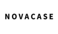 Novacase Coupons
