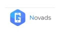 Novads Coupons