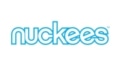 Nuckees Coupons