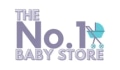 The No. 1 Baby Store Coupons