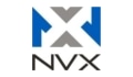 NVX Coupons
