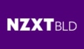 NZXT BLD Coupons