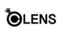 O-Lens.co.in Coupons