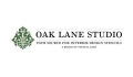 Oak Lane Studio Coupons