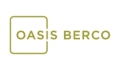 Oasis Berco Coupons