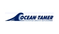 Ocean-Tamer Coupons