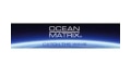 Ocean Matrix Coupons