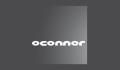 OConnor Coupons