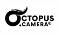 Octopus.Camera Coupons