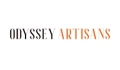 Odyssey Artisans Coupons
