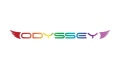 Odyssey Toys Coupons