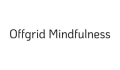 Offgrid Mindfulness Coupons