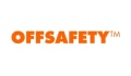 Off Safety Show Coupons