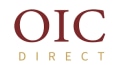 Oic Direct Coupons