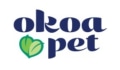 Okoa Pet Coupons