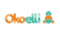 Okoelli Coupons