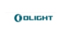 Olight Store UK Coupons