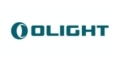 Olight CA Coupons