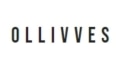 Ollivves Coupons