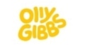 Olly Gibbs Coupons