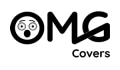 OMGCover Coupons