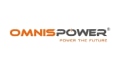 Omnis Power Coupons