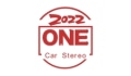One Car Stereo Coupons