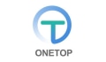 Onetop Coupons