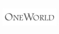 OneWorld Collection Coupons