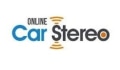 OnlineCarStereo Coupons