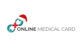 Online Medical Card Coupons