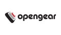 Opengear Coupons