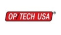 OP/Tech USA Coupons