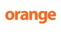Orange Telecommunications Coupons