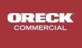 Oreck Commercial Coupons