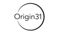 Origin 31 Coupons